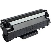 Brother Tonerpatrone TN-2420