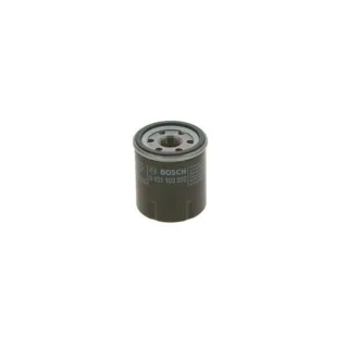 Bosch ?lfilter Renault Clio Kangoo Twingo