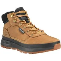Timberland FIELD TREKKERMID LACE UP SNEAKER Schnürboots Winterschuhe, Sneakerboots, Winterboots