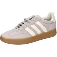 adidas Performance adidas Herren Sneaker BARREDA Sneaker