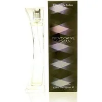 Elizabeth Arden Eau de Parfum Elizabeth Arden Provocative Woman Eau de Parfum 100 ml