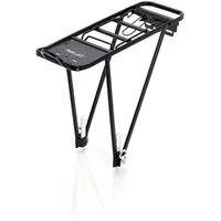 XLC Fahrrad-Gepäckträger