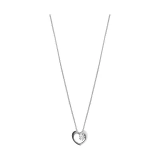 CHRIST Kette 89113512