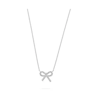 FAVS Kette 89206914