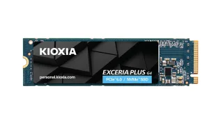 Kioxia LVD10Z001TG8 | lvd10z001tg8 | 1 TB - M.2