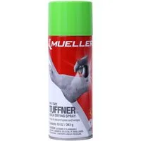 Mueller Sports Medicine Kinesiologie-Tape Pre-Tape Tuffner Quick Drying Spray 283g