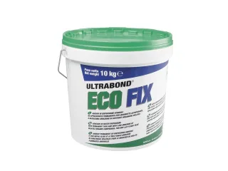 Tece floor Ultrabond Eco Fix UP 10 kg, Dispersionsfixierung, 77520020 77520020