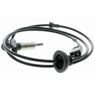 Vemo Raddrehzahlsensor vorne Volvo 740 760 940 960