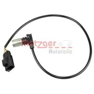 Metzger Nockenwellensensor Volvo C70 S60 S70 S80 V70