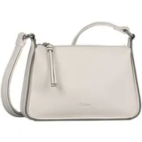 Gabor Schultertasche Cross Bag