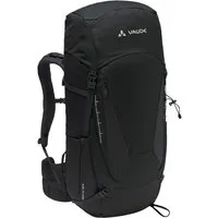 VAUDE Trekkingrucksack Asymmetric 42+8 Trekkingrucksack Wanderrucksack