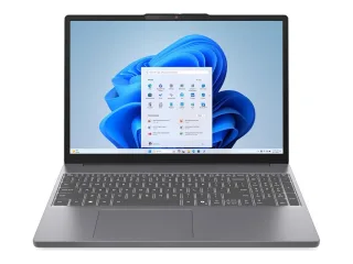 Lenovo IdeaPad Slim 3 15IRH10 83K1 | 83k101g2ge | Intel Core i5 13420H - Win 11 Home