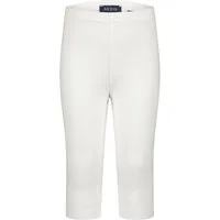 Blue Seven Caprileggings