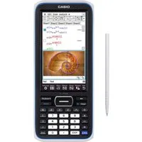 CASIO Taschenrechner Casio Classpad II (fx-CP400)