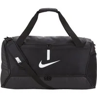 Nike Freizeittasche Nike Performance Academy Team Duffel Tasche (95l), Polyester