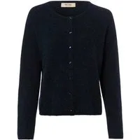 Mos Mosh Strickjacke MMAlmine