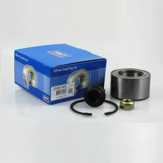 SKF Radlager vorne VW Transporter T4 1.8 1.9 2.5 2.4 Syncro D TD TDI