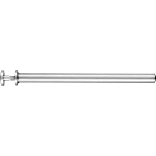 PFERD TOOLS Werkzeughalter für Diamant-Trennscheiben - 68400317