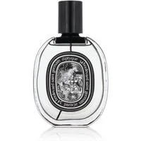 Diptyque Eau de Parfum Fléur de Peau