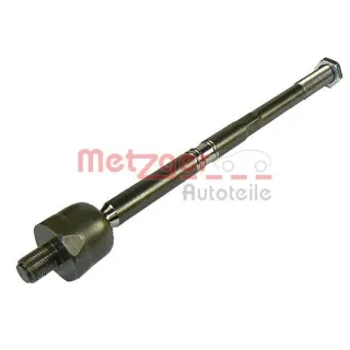 Metzger Axialgelenk vorne Audi Seat Skoda VW 51006018