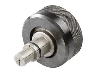 Tece flex Aufweitkopf für AWS 40 63 für Rohre der Dim. 25 und 32, 720128 720128