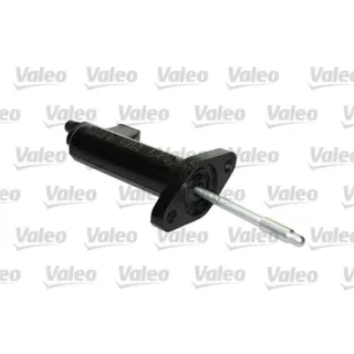 Valeo Kupplungsnehmerzylinder Mercedes Sprinter Vario VW Lt 874753