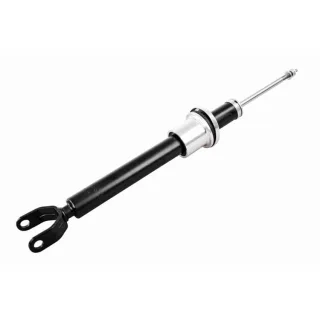 Vaico Sto?d?mpfer vorne links Mercedes Cls E-Klasse
