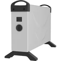 Vintec Heizkörper Konvektor Heizgerät VT 2.0