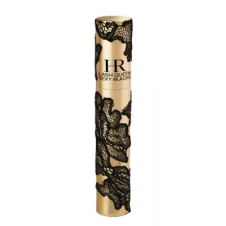 Lash Queen - Sexy Blacks Mascara Nr. 01 Schwarz