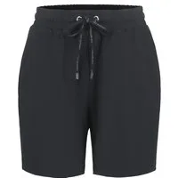Rukka Trainingsshorts Rukka Shorts Ylotyn