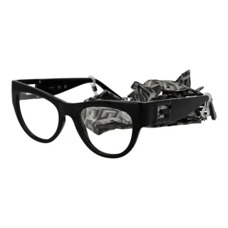 Guess Brillenfassung GU2988 001 50