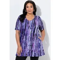 Ulla Popken Longshirt Longshirt