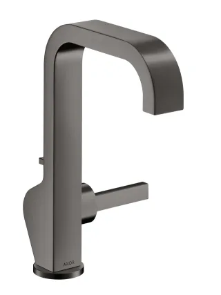 Hansgrohe Waschtischmischer Axor Citterio 39034330