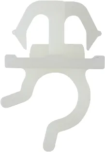 KS Tools Schraubstangen-Clip für Toyota - 420.5756