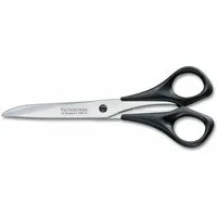 Victorinox Haushaltsschere, (1-tlg), 16 cm, Edelstahl, Rechtshänder