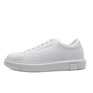 Sneakers Armani Exchange Sneakers