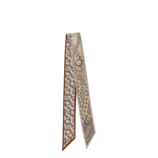 Seasonal Bandana