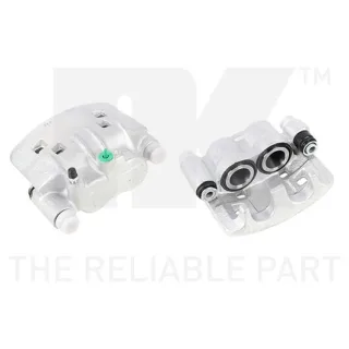 NK Bremssattel vorne rechts Ford Transit 1,6 2,0 2125138