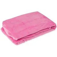 KiNZLER Spannbettlaken Cashmere Touch, Microfaser, Gummizug: rundum, (1 Stück), extra weich und warm