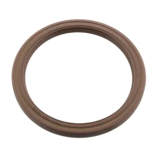 Febi Wellendichtring Kurbelwelle Nissan Opel Renault 101738