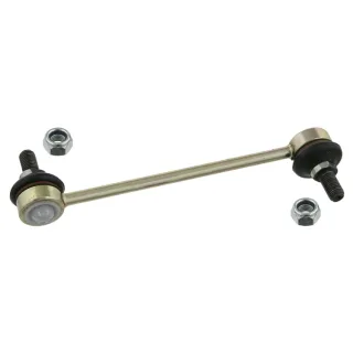 Febi Koppelstange vorne Ford Seat VW Sharan 12002