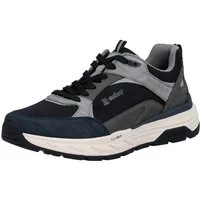 Rieker Sneaker Sneaker