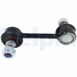 Delphi Stabilisator hinten Mazda Mx-5 Rx-8
