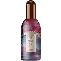 Compagnia delle Indie Eau de Parfum Parfum de Voyage 23 Rose & rosa Moschus, 100 ml – blumig & sinnlich