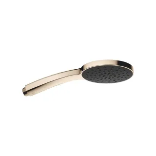 Dornbracht Handbrause SERIENNEUTRAL 28022979 28022979-26