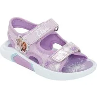 Disney FROZEN Sandale