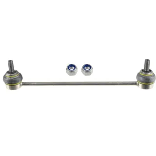 Lemf?rder Stabilisator vorne Citroen C8 Fiat Ulysse Lancia Peugeot 807