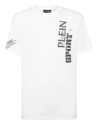 Weiß