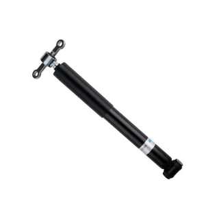 Bilstein Sto?d?mpfer B4 hinten Opel Astra L Peugeot 308 Standard Fahrwerk