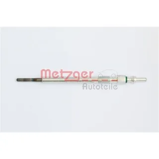 Metzger Gl?hkerze Chrysler Grand Dodge Nitro Jeep Cherokee Wrangler